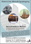 Firmenschild